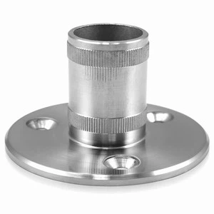 Напірний базарний брусчатка