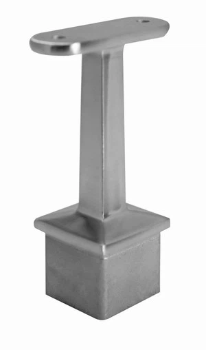 Підтримка квадратного поруччя для квадратних поруччкових систем 40x40